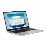 Acer Aspire Lite 15 AL15-21P-R91W