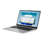 Acer Aspire Lite 15 AL15-21P-R91W