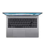Acer Aspire Lite 15 AL15-21P-R91W