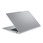 Acer Aspire Lite 15 AL15-21P-R91W