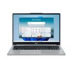 Acer Aspire Lite 15 AL15-21P-R91W
