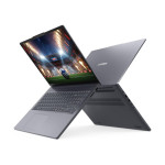 Lenovo IdeaPad Slim 3 16IWC11 (83RS002KVN)