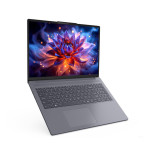 Lenovo IdeaPad Slim 3 16IWC11 (83RS002KVN)