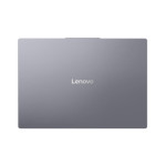 Lenovo IdeaPad Slim 3 16IWC11 (83RS001NVN)