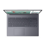 Lenovo IdeaPad Slim 3 16IWC11 (83RS001NVN)