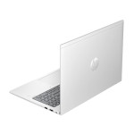 HP ProBook 460 G11 (8Z677AV)