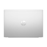 HP ProBook 460 G11 (8Z677AV)