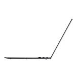 Asus ExpertBook PM3606CHA-MB0082W