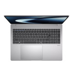 Asus ExpertBook PM3606CHA-MB0082W