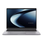 Asus ExpertBook PM3606CHA-MB0082W