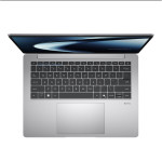  Asus ExpertBook PM3406CHA-LY0089W