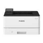 Máy in Laser Canon đơn năng LBP246DW II - NK