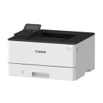 Máy in Laser Canon đơn năng LBP246DW II - NK