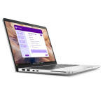Dell Pro 13 Plus PB13250 (236V-16512W)