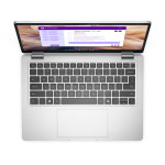 Dell Pro 13 Plus PB13250 (236V-16512W)
