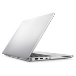 Dell Pro 13 Plus PB13250 (236V-16512W)