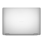 Dell Pro 13 Plus PB13250 (236V-16512W)