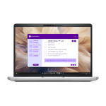 Dell Pro 13 Plus PB13250 (236V-16512W)