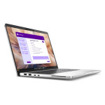 Dell Pro 14 Plus PB14250 (235U-16512W)