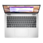 Dell Pro 14 Plus PB14250 (235U-16512W)
