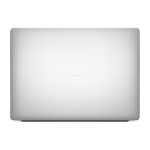 Dell Pro 14 Plus PB14250 (235U-16512W)