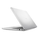 Dell Pro 14 Plus PB14250 (235U-16512W)