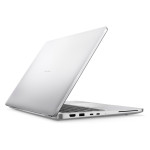 Dell Pro 14 Plus PB14250 (235U-16512W)