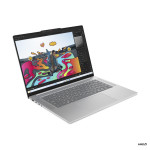 Lenovo IdeaPad Slim 5 OLED 15ARP10 (83J3001DVN)