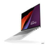 Lenovo IdeaPad Slim 5 OLED 15ARP10 (83J3001DVN)