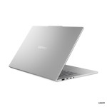 Lenovo IdeaPad Slim 5 OLED 15ARP10 (83J3001DVN)
