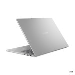 Lenovo IdeaPad Slim 5 OLED 15ARP10 (83J3001DVN)