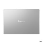 Lenovo IdeaPad Slim 5 OLED 15ARP10 (83J3001DVN)