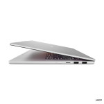 Lenovo IdeaPad Slim 5 OLED 15ARP10 (83J3001DVN)