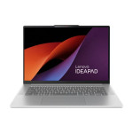 Lenovo IdeaPad Slim 5 OLED 15ARP10 (83J3001DVN)