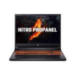 Acer Gaming Nitro ProPanel ANV16-41-R7EN (NH.QP2SV.004)