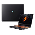 Acer Gaming Nitro ProPanel ANV16-41-R7EN (NH.QP2SV.004)