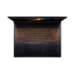 Acer Gaming Nitro ProPanel ANV16-41-R7EN (NH.QP2SV.004)
