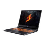Acer Gaming Nitro ProPanel ANV16-41-R7EN (NH.QP2SV.004)