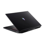 Acer Gaming Nitro ProPanel ANV16-41-R7EN (NH.QP2SV.004)