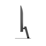 Màn hình LG 27U411B-B 27-inch IPS 144Hz