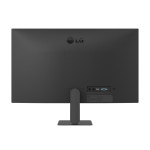 Màn hình LG 27U411B-B 27-inch IPS 144Hz