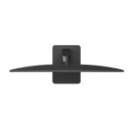 Màn hình LG 27U411B-B 27-inch IPS 144Hz