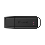 USB Kingston DataTraveler Exodia DTXG2/64GB