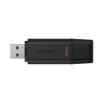 USB Kingston DataTraveler Exodia DTXG2/64GB