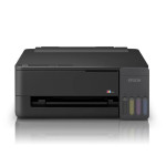 Máy in phun màu Epson đơn năng L1310