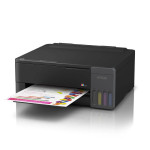 Máy in phun màu Epson đơn năng L1310