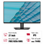 Màn hình Dell SE2726H 27-inch IPS 144Hz