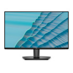 Màn hình Dell SE2726H 27-inch IPS 144Hz