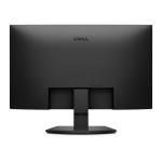 Màn hình Dell SE2726H 27-inch IPS 144Hz