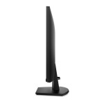 Màn hình Dell SE2726H 27-inch IPS 144Hz